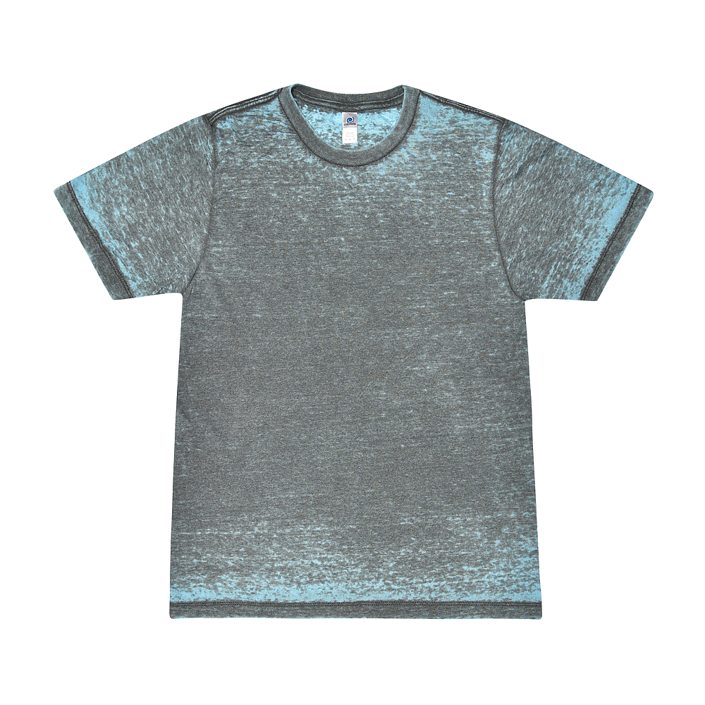 Acid Wash Burnout Tees Design Your Own Apparel