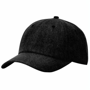 Sustainable Performance Cap Thumbnail