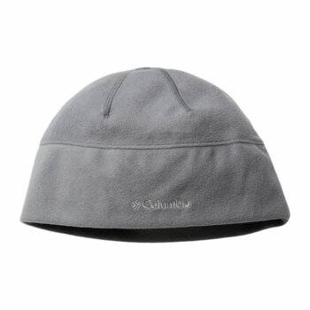 Trail Shaker™ Beanie Thumbnail