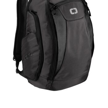 Flashpoint Pack Thumbnail