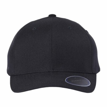 NU® Cap Thumbnail