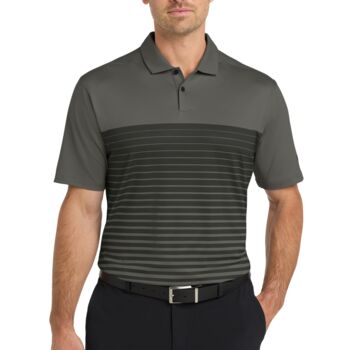 Dri FIT Vapor Block Polo Thumbnail