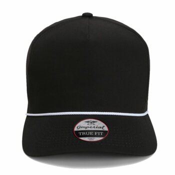The Barnes Cap Thumbnail