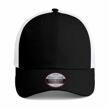 The Original Sport Mesh Cap Thumbnail