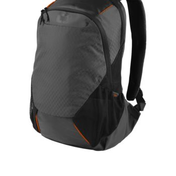 Basis Pack Thumbnail