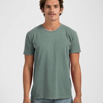 Men's Heritage T-Shirt Thumbnail