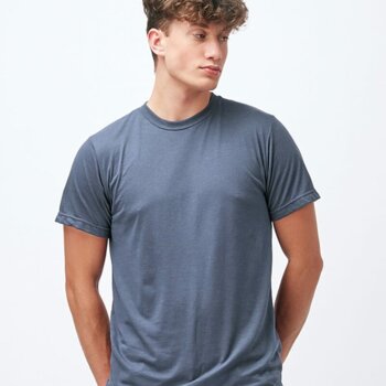 Unisex Tri-Blend T-Shirt Thumbnail