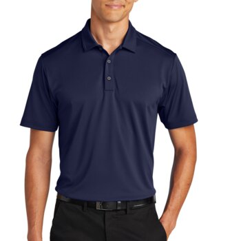 C Free ® Snag Proof Polo Thumbnail
