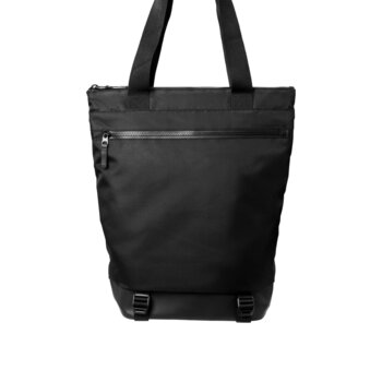 Convertible Tote Thumbnail