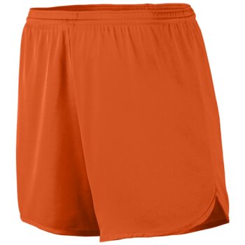 Accelerate Shorts Thumbnail
