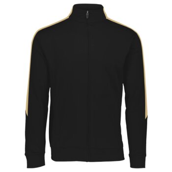 Medalist Jacket 2.0 Thumbnail