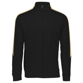 Youth Medalist Jacket 2.0 Thumbnail