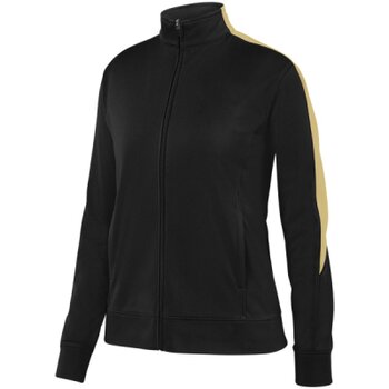 Ladies Medalist Jacket 2.0 Thumbnail