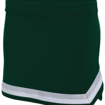 Ladies Pike Skirt Thumbnail