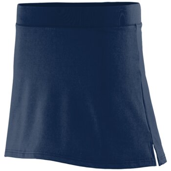 Ladies Kilt Thumbnail