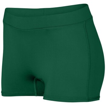 Girls Dare Shorts Thumbnail