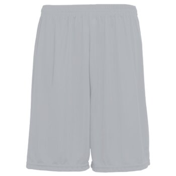 Training Shorts Thumbnail