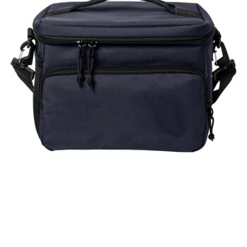 18 Can Cooler Thumbnail