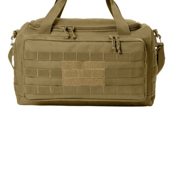 Tactical Gear Bag Thumbnail