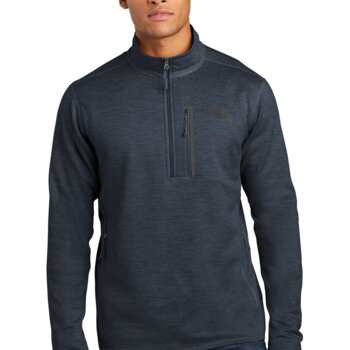Skyline 1/2 Zip Fleece Thumbnail