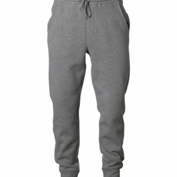 Toddler Lightweight Special Blend Sweatpants Thumbnail