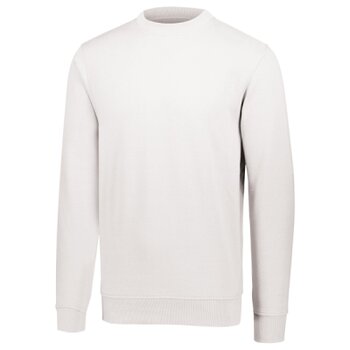60/40 Fleece Crewneck Sweatshirt Thumbnail