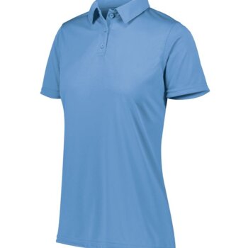 Ladies Vital Polo Thumbnail