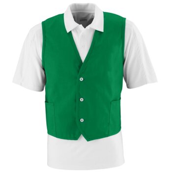 Vest Thumbnail