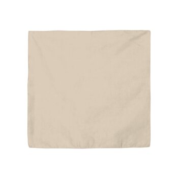 Cotton Bandana Thumbnail
