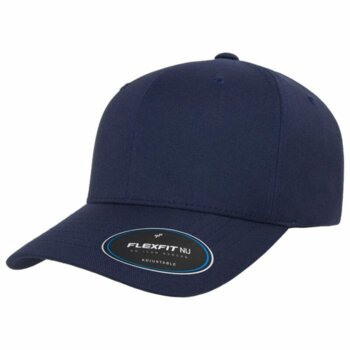 NU® Adjustable Cap Thumbnail