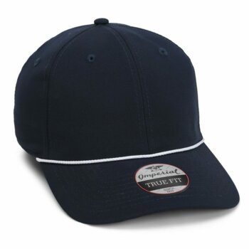 The Wingman Cap Thumbnail