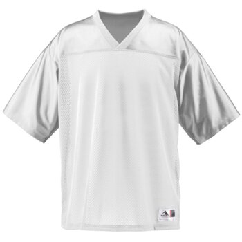 Youth Stadium Replica Jersey Thumbnail