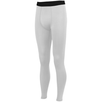 Hyperform Compression Tight Thumbnail