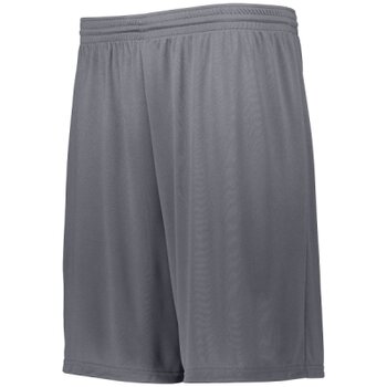 Youth  Attain Wicking Shorts Thumbnail