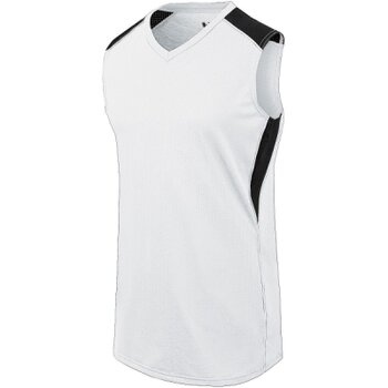 Girls Dynamite Jersey Thumbnail