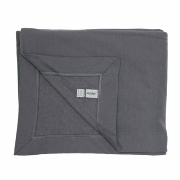 Heavy Blend™ Fleece Stadium Blanket Thumbnail
