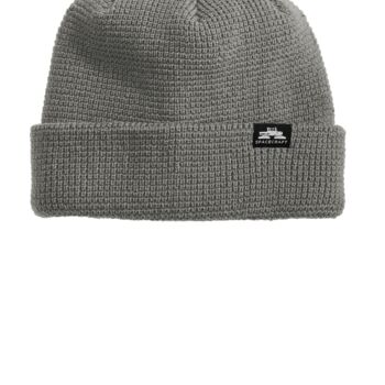 Index Beanie Thumbnail