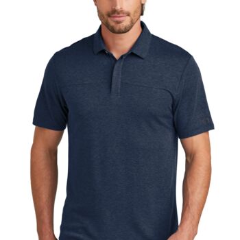 Command Polo Thumbnail