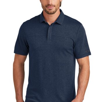 Command Polo Thumbnail