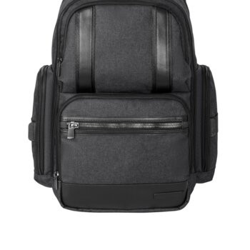 Grant Backpack Thumbnail