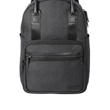 Grant Dual Handle Backpack Thumbnail