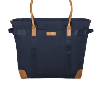 Wells Laptop Tote Thumbnail