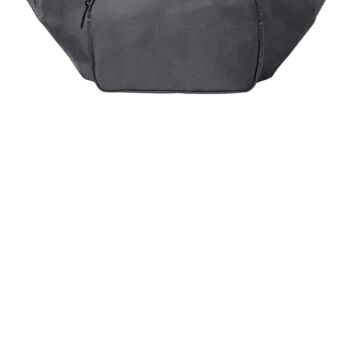 Large Crossbody Hip Pack Thumbnail