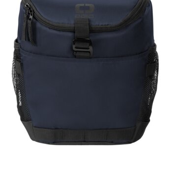Sprint 12 Pack Cooler Thumbnail