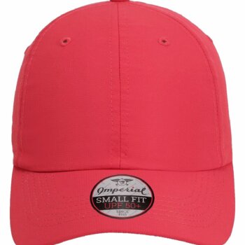 The Hinsen Performance Ponytail Cap Thumbnail