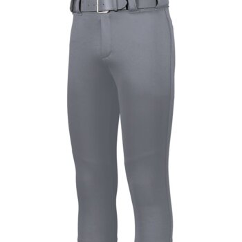 Ladies Slideflex Softball Pant Thumbnail