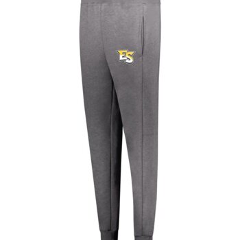Youth Three-Season Jogger Thumbnail