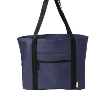 C Free ® Recycled Tote Thumbnail