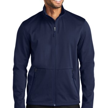 Flexshell Jacket Thumbnail