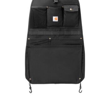 Nylon Duck Organizer Thumbnail